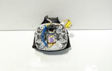 Airbag volan, cod 1K0880201BT, Vw Passat Variant (3C5) (id:707287)