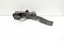 Pedala acceleratie, cod A1693000304, Mercedes Clasa B (W245) vol pe stanga (id:707202)