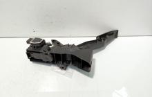Pedala acceleratie, cod A1693000304, Mercedes Clasa B (W245) vol pe stanga (id:707202)