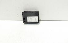 Modul confort, cod A1695403945, Mercedes Clasa A (W169) (id:707217)