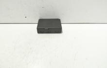 Modul confort, cod A1695403945, Mercedes Clasa A (W169) (id:707217)