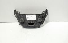 Display climatronic, cod 90924568, Opel Insignia A (id:707333)