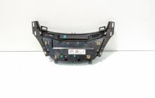 Display climatronic, cod 90924568, Opel Insignia A (id:707333)