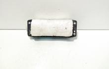 Airbag pasager, cod 5K0880204, Vw Golf 6 (5K1) (id:590907)