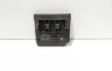 Modul coloana volan, cod 1K0953549CF, Vw Golf 6 (5K1) (id:707281)