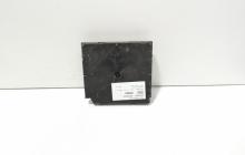Modul coloana volan, cod 1K0953549CF, Vw Golf 6 (5K1) (id:707281)