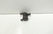 Pompa recirculare apa, cod 078121601, Vw Passat (3B2) 1.9 TDI, ATJ (id:707195)