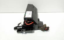 Tablou sigurante, cod 1695451740, Mercedes Clasa B (W245) 2.0 CDI, OM64094030 (id:707206)