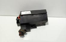 Tablou sigurante, cod 1695451740, Mercedes Clasa B (W245) 2.0 CDI, OM64094030 (id:707206)