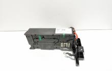 Tablou sigurante, cod 1695451740, Mercedes Clasa B (W245) 2.0 CDI, OM64094030 (id:707206)