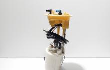 Pompa combustibil rezervor, cod 5N0919050F, Vw Tiguan (5N) 2.0 TDI, CBA (id:707280)