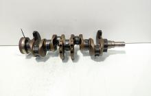 Vibrochen, cod 96MMCB, Ford Fiesta 6 1.2 benz, SNJB (id:707125)