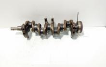 Vibrochen, cod 96MMCB, Ford Fiesta 6 1.2 benz, SNJB (id:707125)