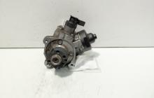 Pompa inalta presiune, cod 03L130755D, 0445010514, Skoda Octavia 2 Combi (1Z5) 2.0 TDI, CFH (id:706940)