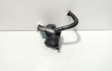 Filtru epurator gaze, cod 036103464AK, Vw Golf 6 Plus 1.4 benz, CGG (id:706874)