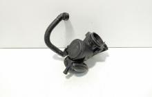 Filtru epurator gaze, cod 036103464AK, Vw Golf 6 Plus 1.4 benz, CGG (id:706874)