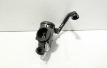 Filtru epurator gaze, cod 036103464AK, Vw Golf 6 Plus 1.4 benz, CGG (id:706874)