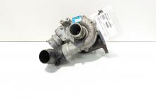 Turbosuflanta, cod 54389700001, Renault Grand Scenic 3 1.6 DCI, R9M402 (id:706838)