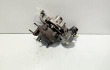 Turbosuflanta, cod 54389700001, Renault Grand Scenic 3 1.6 DCI, R9M402 (id:706838)