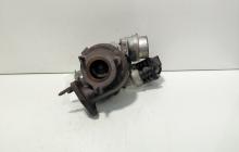 Turbosuflanta, cod 54389700001, Renault Grand Scenic 3 1.6 DCI, R9M402 (id:706838)