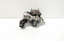 Turbosuflanta, cod 54389700001, Renault Grand Scenic 3 1.6 DCI, R9M402 (id:706838)