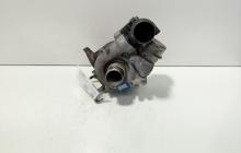 Turbosuflanta, cod 54389700001, Renault Grand Scenic 3 1.6 DCI, R9M402 (id:706838)