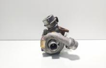 Turbosuflanta, cod 54389700001, Renault Grand Scenic 3 1.6 DCI, R9M402 (id:706838)