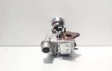 Turbosuflanta, cod 54389700001, Renault Grand Scenic 3 1.6 DCI, R9M402 (id:706838)