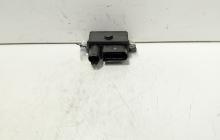Releu bujii, cod 780120002, Bmw 3 (E46) 2.0 diesel, 204D4 (id:706809)