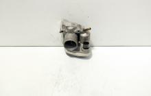 Clapeta acceleratie, cod 036133062L, Vw Golf 4 (1J1) 1.4 benz, BCA (id:706855)