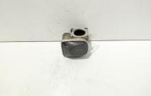 Clapeta acceleratie, cod 036133062L, Vw Golf 4 (1J1) 1.4 benz, BCA (id:706855)