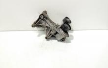 Suport accesorii, cod 117102017R, Renault Grand Scenic 3 1.6 DCI, R9M402 (id:706862)