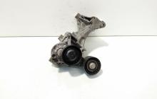 Suport accesorii, cod 117102017R, Renault Grand Scenic 3 1.6 DCI, R9M402 (id:706862)
