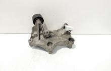 Suport accesorii, cod 117102017R, Renault Grand Scenic 3 1.6 DCI, R9M402 (id:706862)