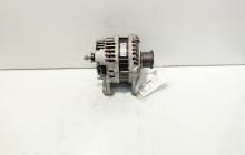 Alternator, Renault Grand Scenic 3 1.6 DCI, R9M402 (id:706860)