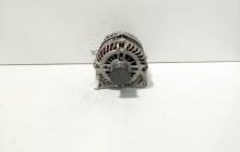 Alternator, Renault Grand Scenic 3 1.6 DCI, R9M402 (id:706860)