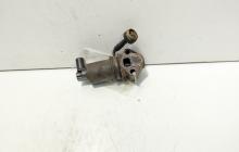 Egr, cod 036131503R, Vw Golf 4 (1J1) 1.4 benz, BCA (id:706851)