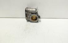 Clapeta acceleratie, cod 7S7G-9F991-BA, Ford Focus 3 1.6 ecoboost, JTDB (id:706783)