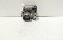 Clapeta acceleratie, cod 7S7G-9F991-BA, Ford Focus 3 1.6 ecoboost, JTDB (id:706783)