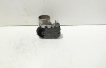 Clapeta acceleratie, cod 7S7G-9F991-BA, Ford Focus 3 1.6 ecoboost, JTDB (id:706783)