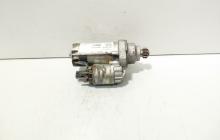 Electromotor, cod OAM911023T, Vw Scirocco (137) 1.4 TSI, CAVD, cutie automata (id:706875)