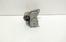 Electromotor, cod OAM911023T, Vw Scirocco (137) 1.4 TSI, CAVD, cutie automata (id:706875)