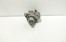 Electromotor, cod OAM911023T, Vw Scirocco (137) 1.4 TSI, CAVD, cutie automata (id:706875)