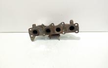 Galerie evacuare, cod BM5Q-9431-DB, Ford Focus 3 1.6 ecoboost, JTDB (id:706779)