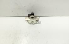 Releu start-stop, cod 25116-BB50A, Nissan Qashqai 1.6 DCI, R9M402 (id:706863)