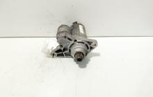 Electromotor, Vw Golf 4 (1J1) 1.6 benz, BCB, 5 vit man (id:706846)