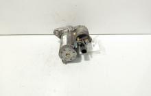 Electromotor, Vw Golf 4 (1J1) 1.6 benz, BCB, 5 vit man (id:706846)