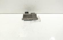 Releu bujii, cod 8200558438A, Nissan Qashqai 1.5 DCI, K9K430 (id:706864)