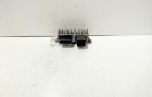 Releu bujii, cod 8200558438A, Nissan Qashqai 1.5 DCI, K9K430 (id:706864)