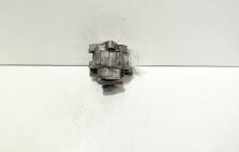 Pompa servo directie, cod 7692974, Bmw 3 (E90) 2.0 diesel, 204D4 (id:706810)